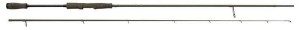 WĘDKA SPINNINGOWA SAVAGE GEAR SG4 ULTRA LIGHT GAME 7'3" 221CM 3-10G 2SEC
