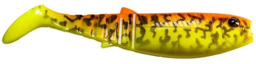 pol_pl_Ripper-SAVAGE-GEAR-Cannibal-Burbot-Golden-Ambulance-10cm-9g-19002_1.jpg