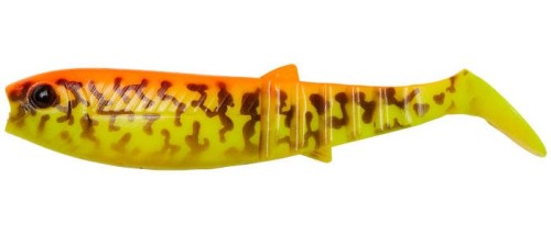 pol_pl_Savage-Gear-Cannibal-10cm-9g-Burbot-Golden-Ambulace-1szt-14848_1.jpg