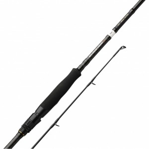 Wędka spinning Savage Gear Power Game 6'6"/198CM  20-60g