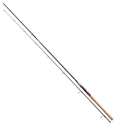 Wędka Daiwa Procaster Spinning 2,70m 15-50g