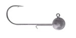 Savage Gear Główka Jiggowa Seria Profesjonalna 15G 3/0 