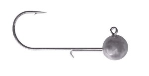 Savage Gear Główka Jiggowa Seria Profesjonalna 15G 3/0 