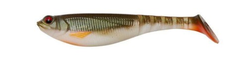 pol_pl_Przyneta-EFFZETT-SHADSTER-POWERT-8CM-5-6G-SPOTLIGHT-GLOW-UV-16841_1.jpg