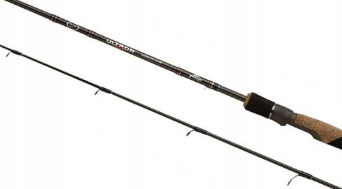 Wędka Fox Rage Ultron 2 Wobbler Spin 2,70m 10-45g