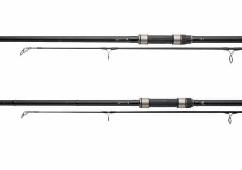 Wędka Fox Warrior S 3,60m 3lb 2sec