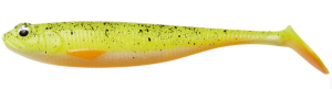 PRZYNĘTA Dam SHADSTER SLIM 8.5cm 5.2g LEMON SHINER UV