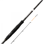 Wędka spinning Savage Gear- SG2 Drop Shot Specialist 7'8"/233CM 5-18G Fast 