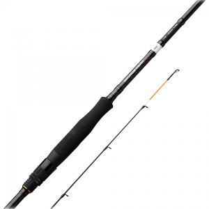 Wędka spinning Savage Gear- SG2 Drop Shot Specialist 7'8"/233CM 5-18G Fast 