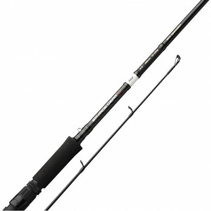 Wędka castingowa Savage Gear- SG2 Jerk Specialist Trigger 6'6"/198CM Fast 70-100g