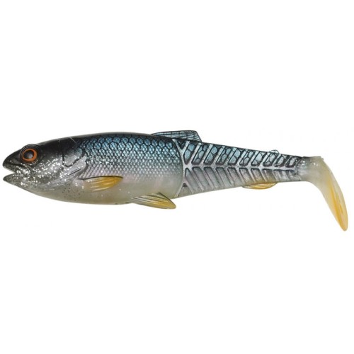 savage-gear-craft-cannibal-paddletail-105cm-roach.jpg