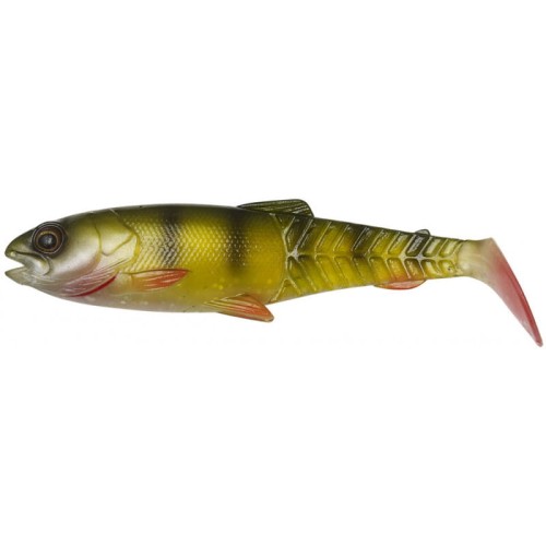 savage-gear-craft-cannibal-paddletail-105cm-perch.jpg