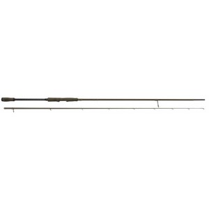 wędka spinning Savage Gear- SG4 Medium Game 7'3"/221CM Fast  7-23g