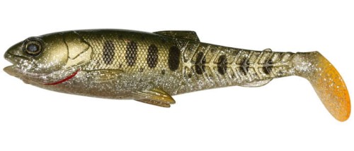 pol_pl_Guma-SAVEGE-GEAR-CRAFT-CANNIBAL-PADDLETAIL-12-5CM-20G-OLIVE-PEARL-SILVER-SMOLT-16808_2.jpg