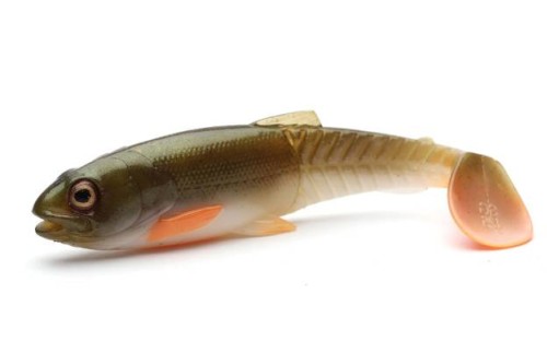 abk_pm_71-SAVAGE-GEAR-GUMA-CRAFT-CANNIBAL-DIRTY-ROACH-22628_1.jpg