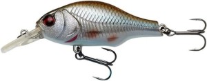 Savage Gear Gravity Crank MR 5,8cm 9g Roach