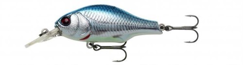 pol_pl_GRAVITY-CRANK-MR-5-8CM-9G-FLOATING-BLUE-CHROME-71679-74780_1.jpg