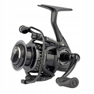 Kołowrotek SPRO Dassault XF 3000