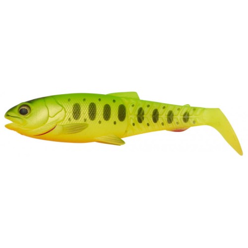 savage-gear-craft-cannibal-paddletail-85cm-firetiger.jpg