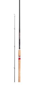 Wędka Shimano ForceMaster BX 300 M 10-30G