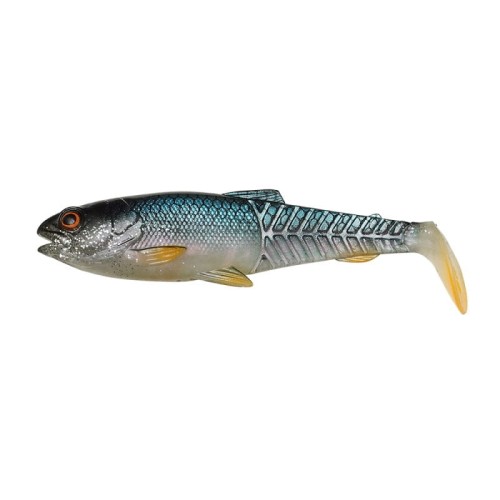 savage-gear-craft-cannibal-85cm-roach.jpg