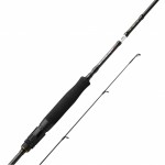 Wędka spinning Savage Gear- SG2 Ultra Light Game 6'6"/198CM 2-8G