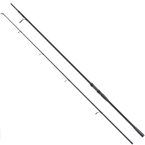 Wędka DAM MAD SLS 12ft 3,5lb 2sec