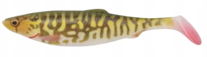  Savagegear 4D Herring Shad 13cm - PIKE
