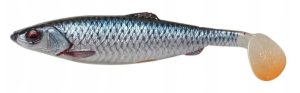 PRZYNĘTA Savage Gear 4D RIVER ROACH 22CM ROACH