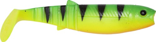 5271905_0_f.jpg