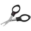 nozyczki-savage-gear-magic-folding-scissor-71894.jpg