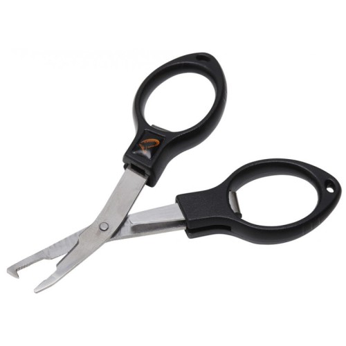 nozyczki-savage-gear-magic-folding-scissor-71894.jpg