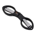 nozyczki-savage-gear-magic-folding-scissor-71894 (1).jpg