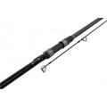 Wędka Fox Warrior S50 12ft 3lb 2sec362