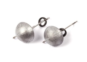 SAVAGE GEAR GŁÓWKA PUNCH RIG 20g/2szt