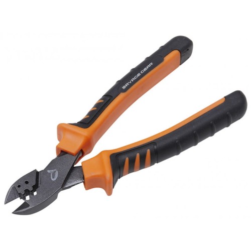 szczypce-savage-gear-mp-cut-crimp-piliers-16cm.jpg
