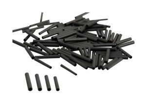  SAVAGE GEAR TULEJE ZACISKOWE 1,00mm/100szt