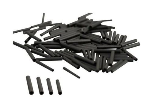 abk_pm_54900-SAVAGE-GEAR-TULEJE-ZACISKOWE-1-00mm-100szt-7901_1.jpg