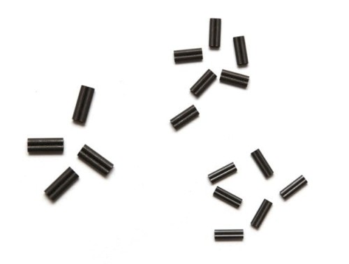 abk_pm_54904-SAVAGE-GEAR-TULEJE-ZACISKOWE-PODWOJNE-8mm-1-0mm-50szt-7905_1.jpg