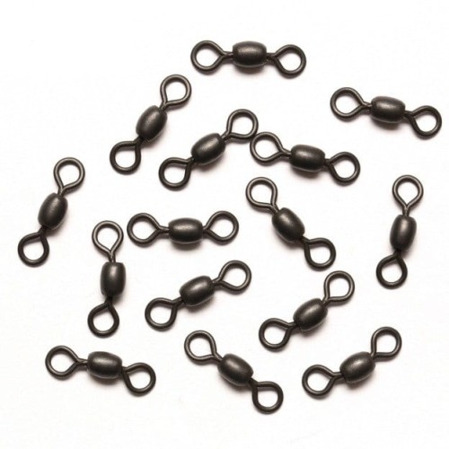abk_pm_54910-SAVAGE-GEAR-KRETLIKI-M-2-38kg-13534_1.jpg