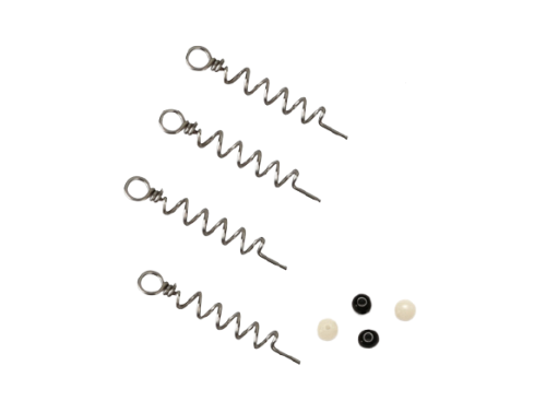 abk_pm_55139-SAVAGE-GEAR-WKRECANA-SPIRALA-S-8szt-11610_2-removebg-preview.png