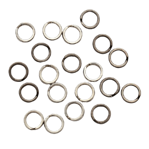 abk_pm_54930-SAVAGE-GEAR-KOLKA-LACZNIKOWE-10-5mm-10-10mix-13531_1-removebg-preview.png