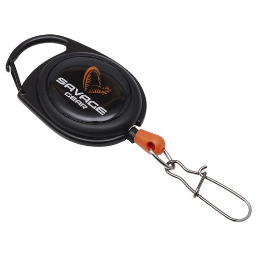 klips-do-kamizelki-savage-gear-mp-retractor.jpg