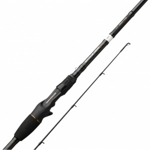 Wędka castingowa Savage Gear- SG2 Crank & Vib Specialist Trigger 7'7"/230CM Moderate Fast