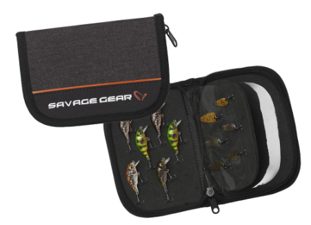 Zrzut ekranu 2021-02-20 093856.png