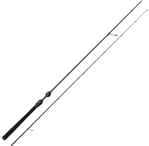 Wędka spinning Ron Thompson Trout and Perch Stick 7'9'' 242cm 5-20g