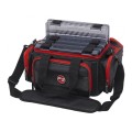 torba-dam-effzett-pro-tact-spinning-bag (1).jpg