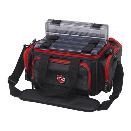 torba-dam-effzett-pro-tact-spinning-bag (1).jpg