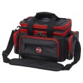 torba-dam-effzett-pro-tact-spinning-bag.jpg