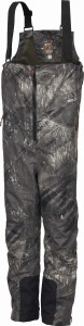 Prologic RealTree Fishing B&B - roz. XL